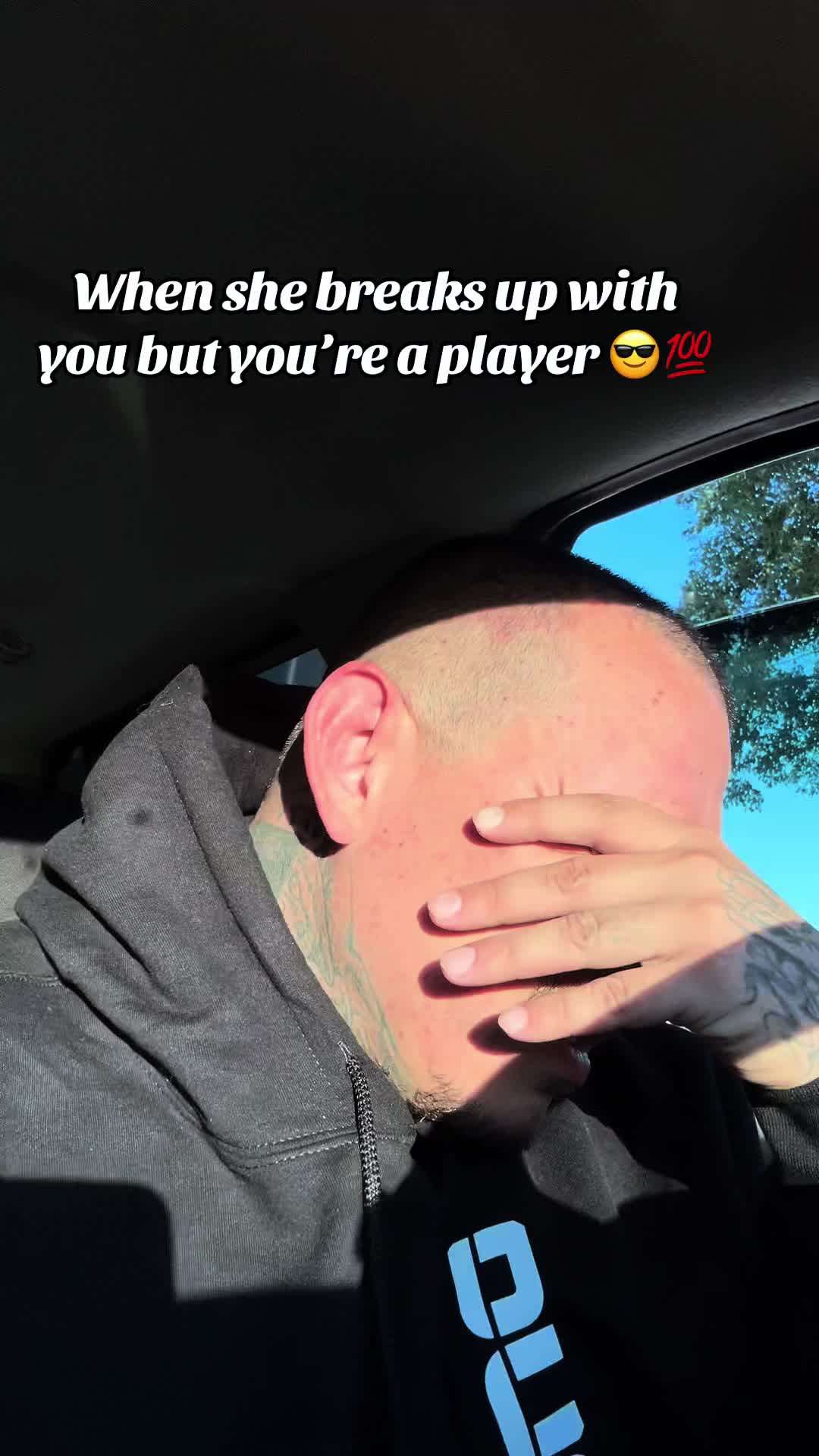 @thatoneguy.jose