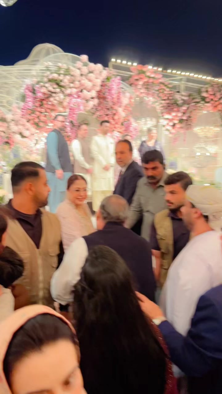 @mhashirppp