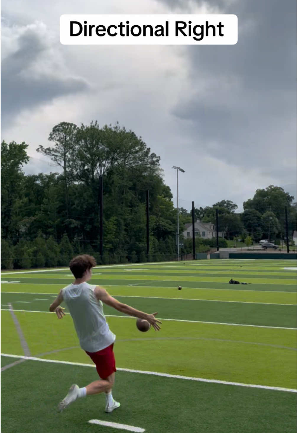 @Gabriel 4.5⭐️