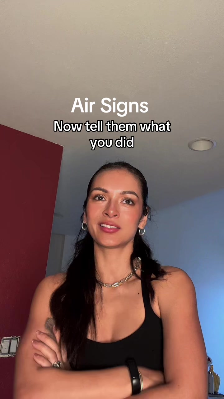 @Digital Virgo ⚢