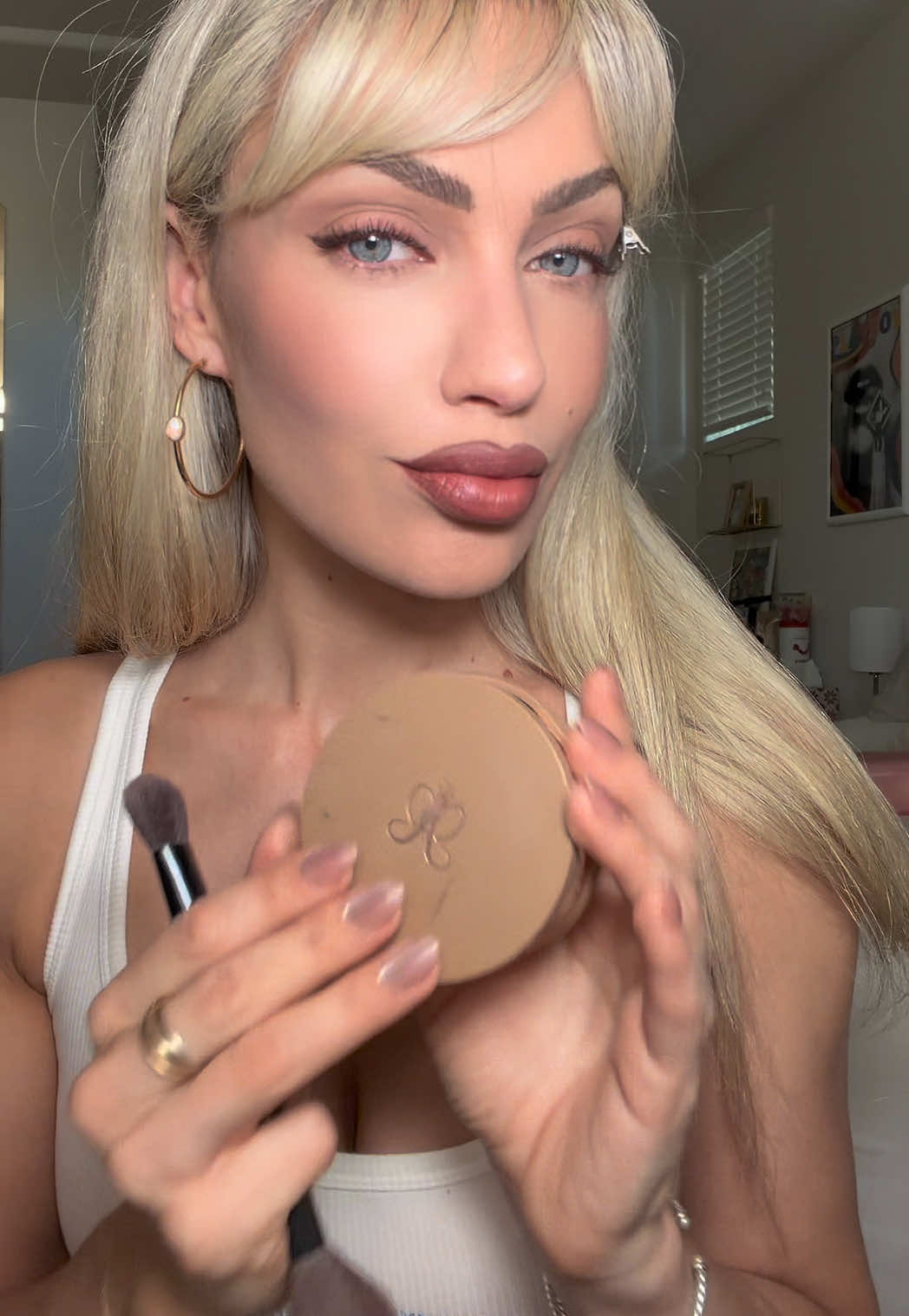 @Teddyxo