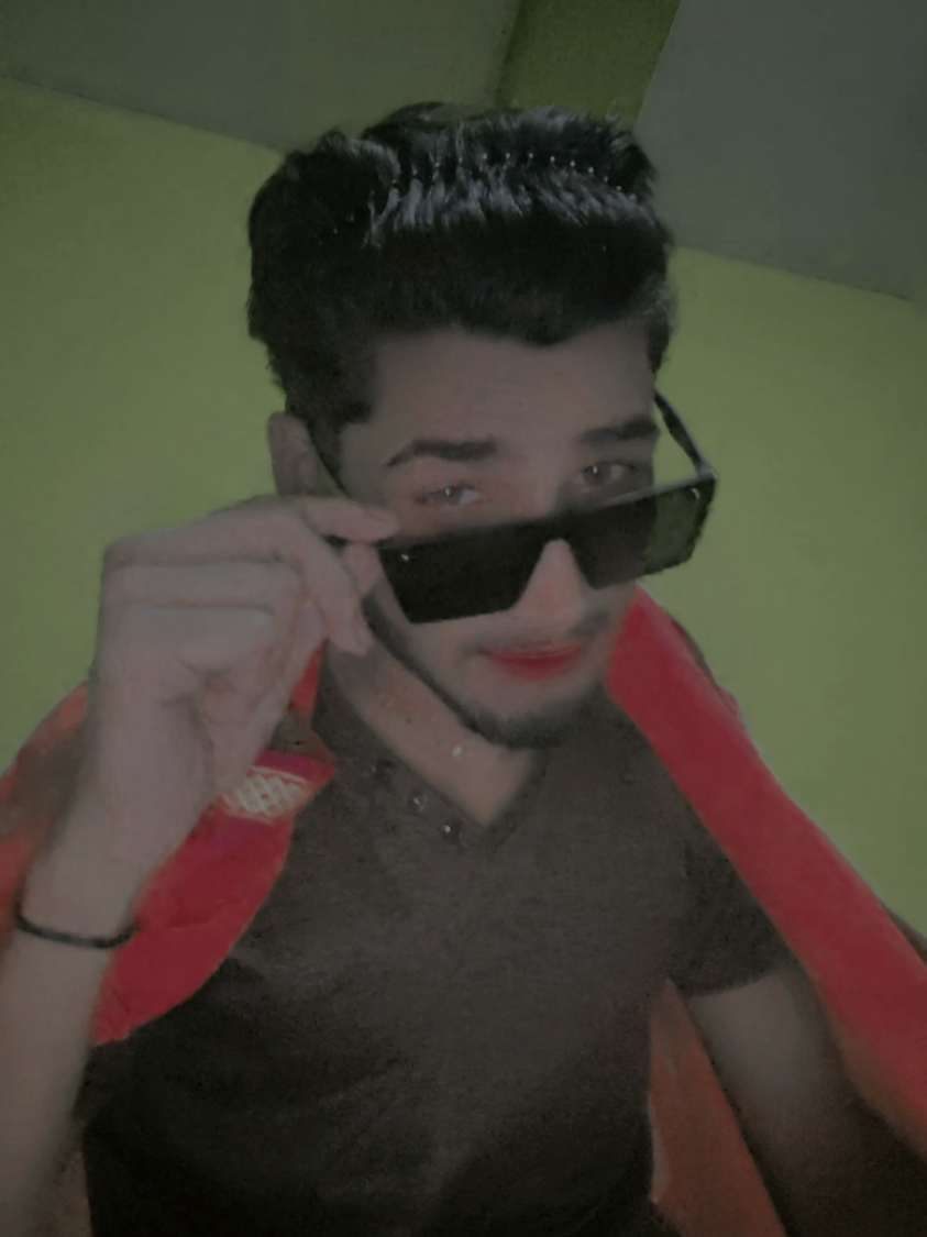 @🤟 Patel❣️kishan🤟