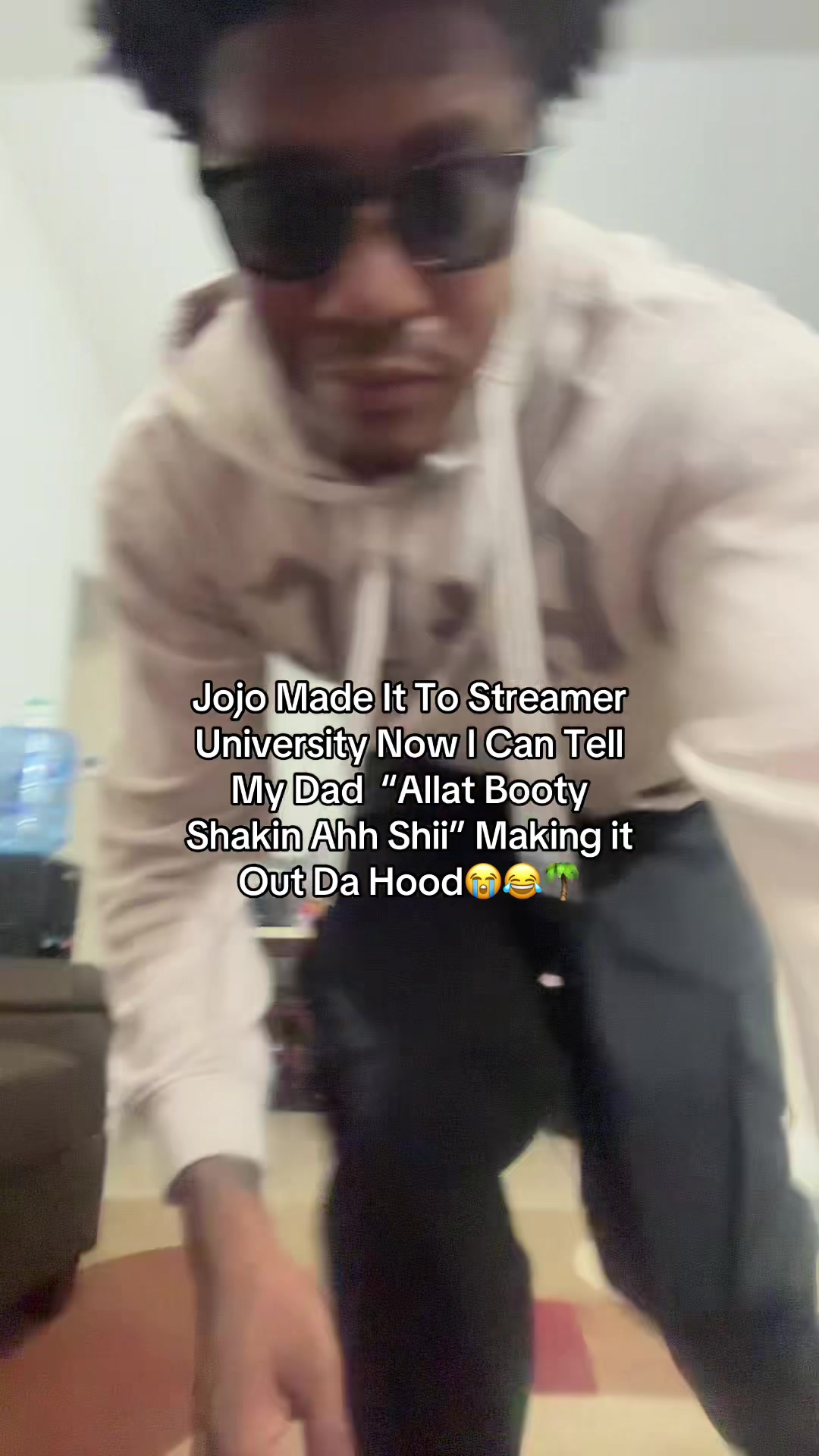 @777Solo🦅