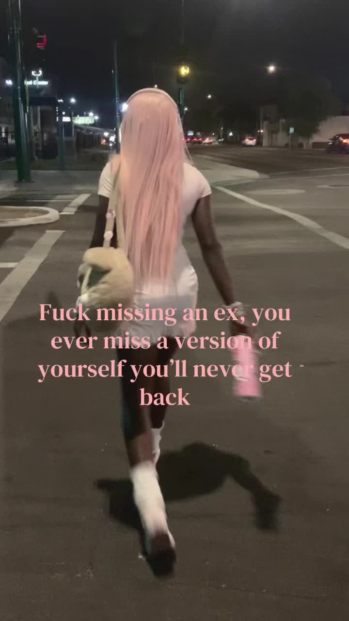 @𝓛𝔂𝓻𝓲𝓴 𝓶𝓪𝓮 🧁
