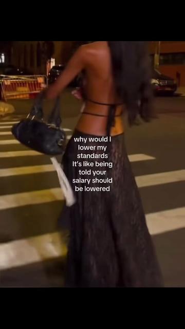 @justanotherkindagirl
