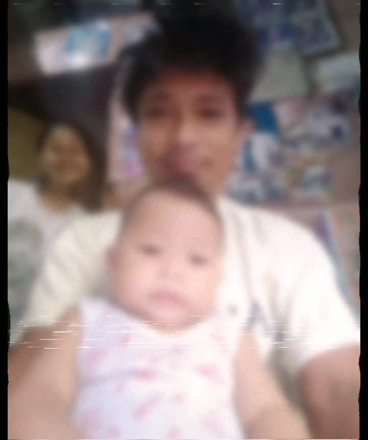 @batangmakulit