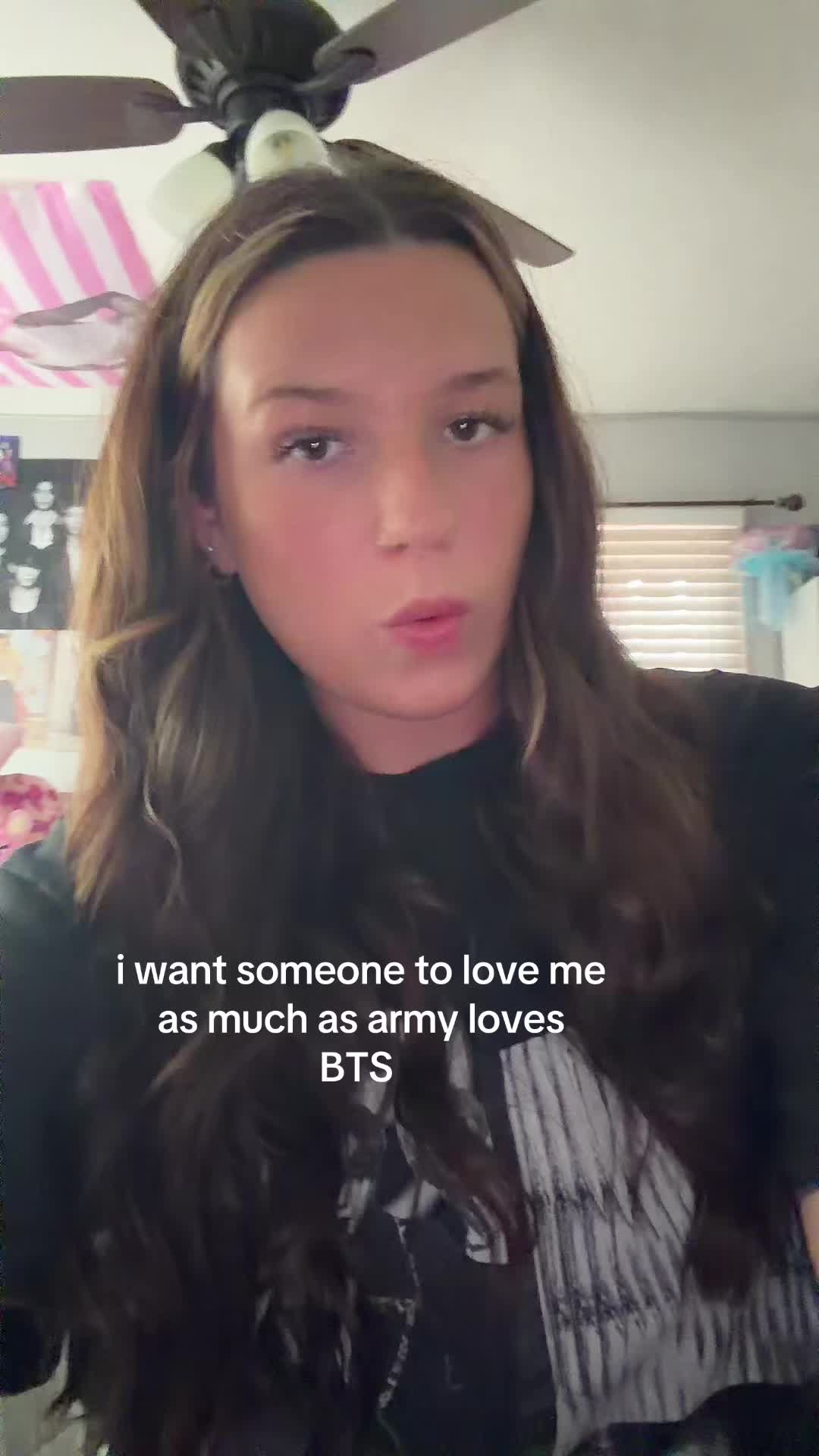 @chloe⁷