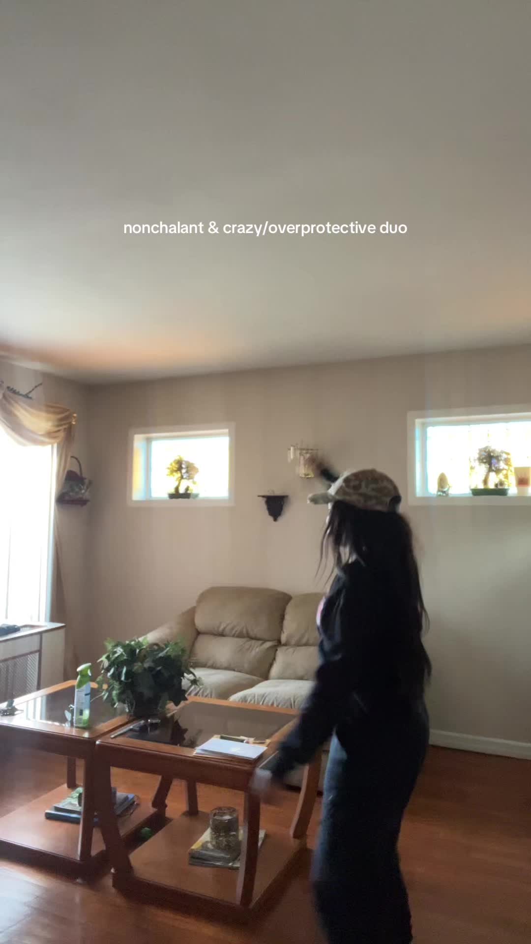 @ash lareign
