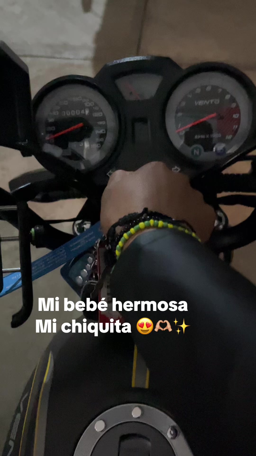 @diatrix444