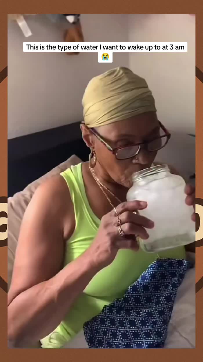 @lapslifedoc