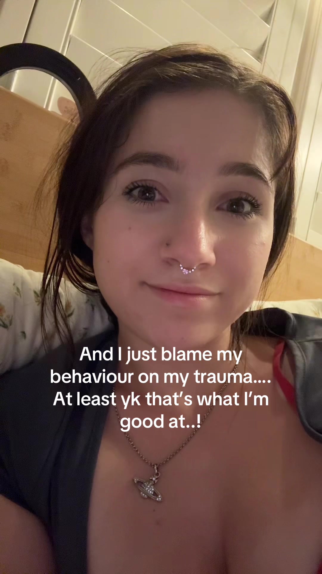 @maybe.not.me15