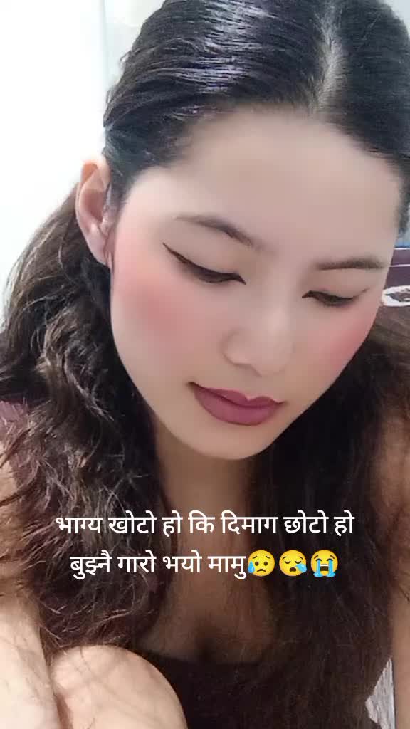 @Amrita bhujel
