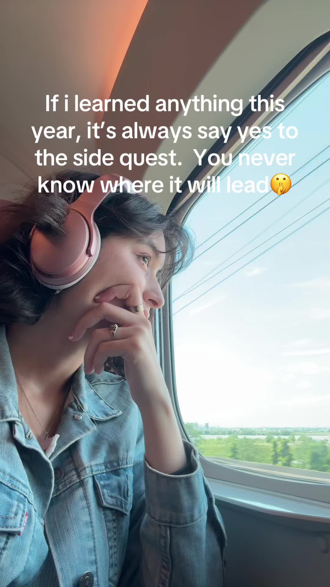 @Alyssa Naka Silver