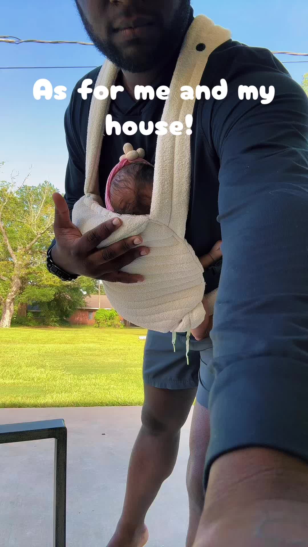 @Kiki