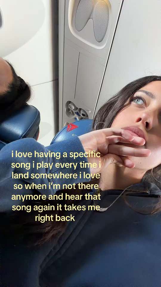 @jada