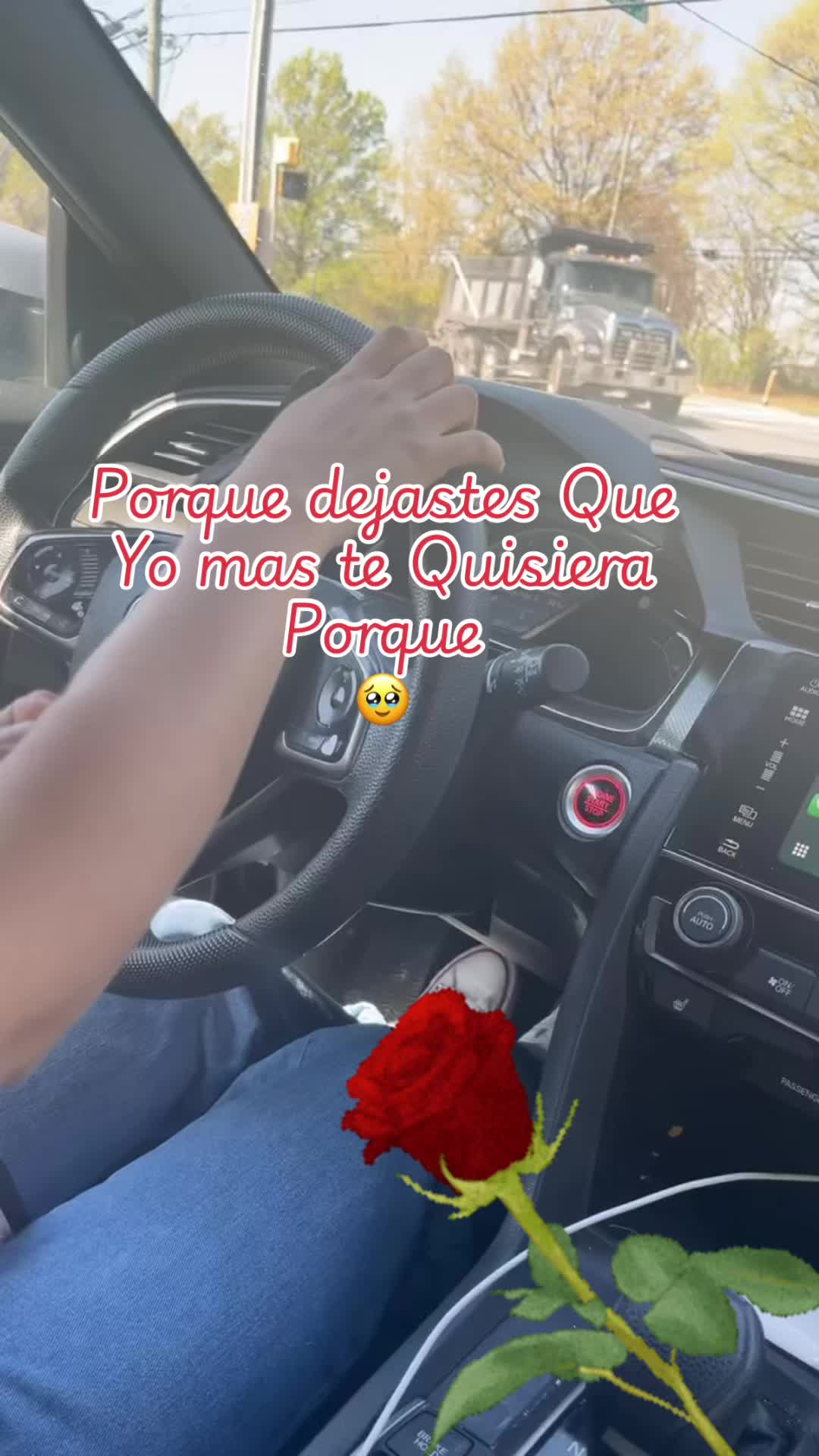 @Blanca Ayala