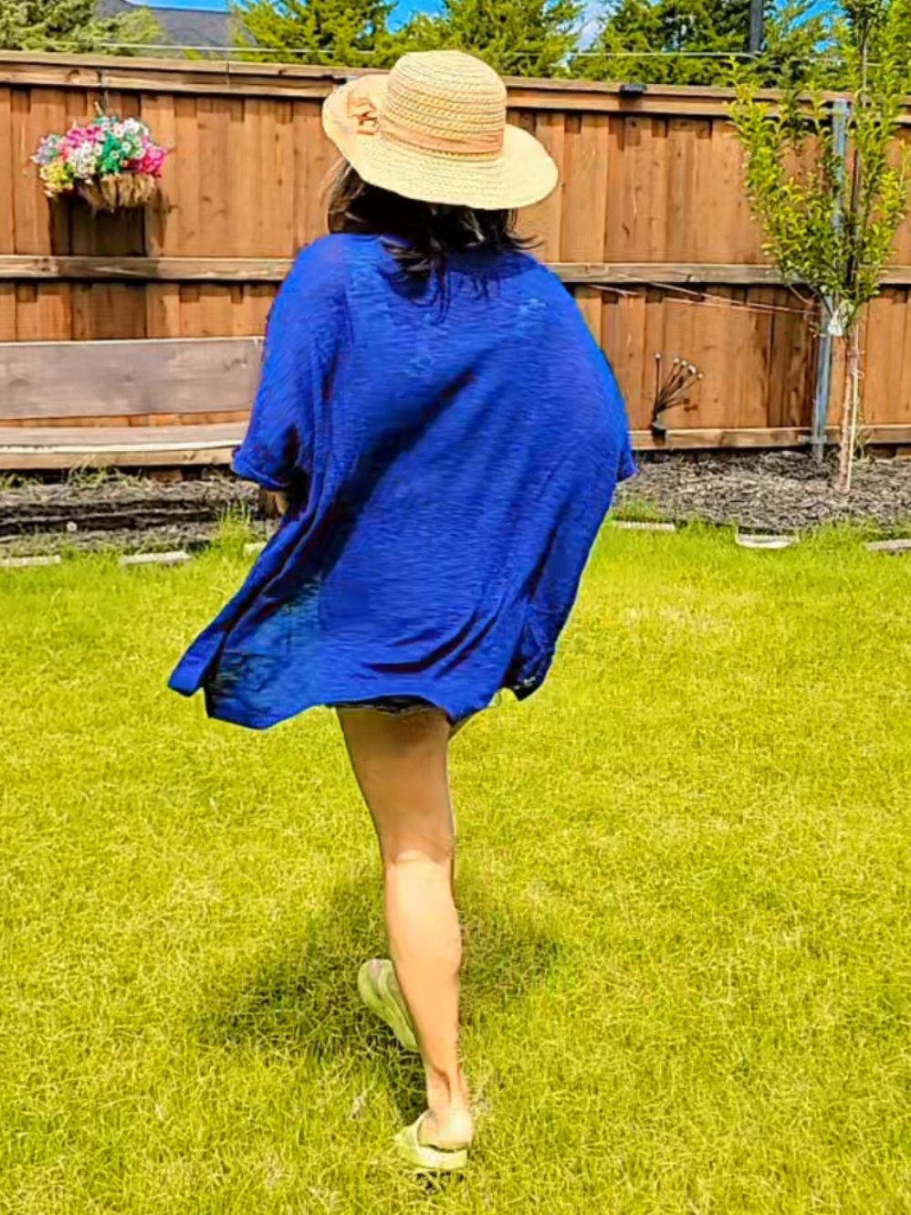 @Saru_Aryal