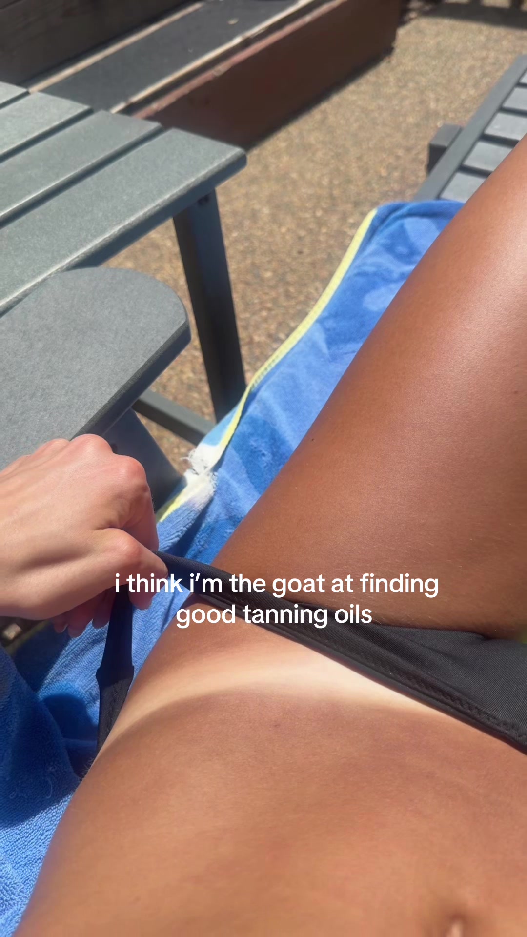@olivia rae