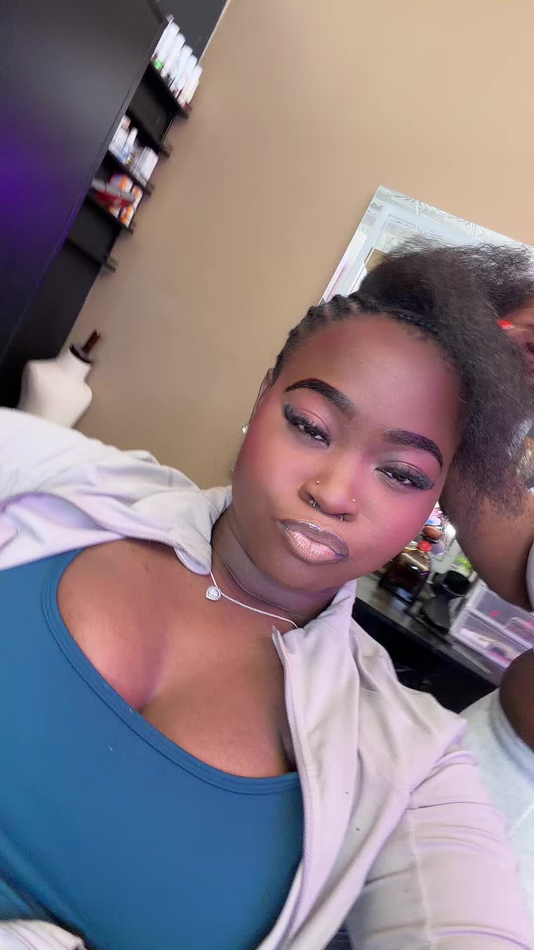 @Bri Renee