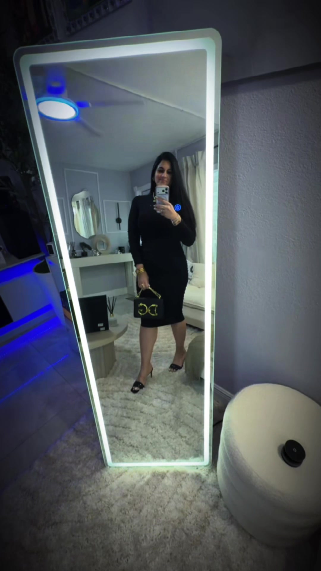@Cindy💫🌺💫