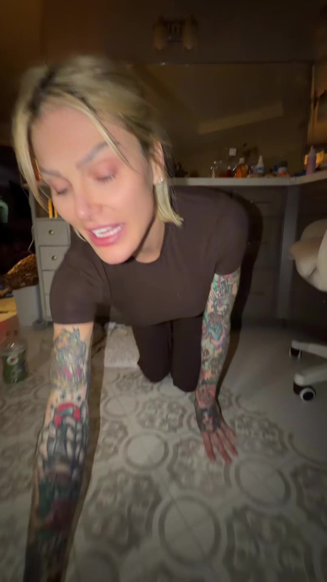 @Notphillybabyy