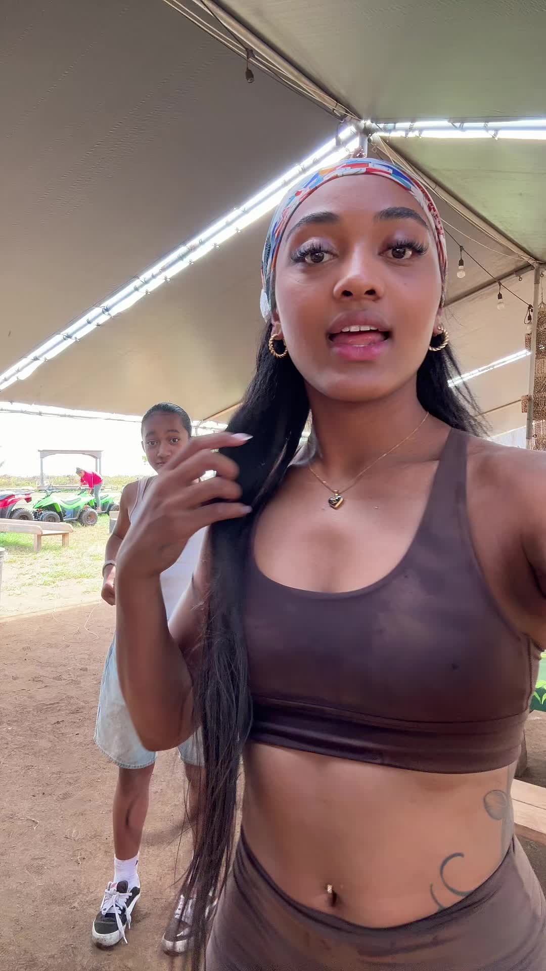 @#queen