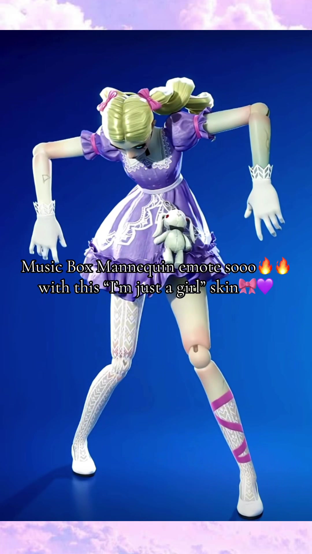 @𝓑𝓪𝓫𝔂 ℳ