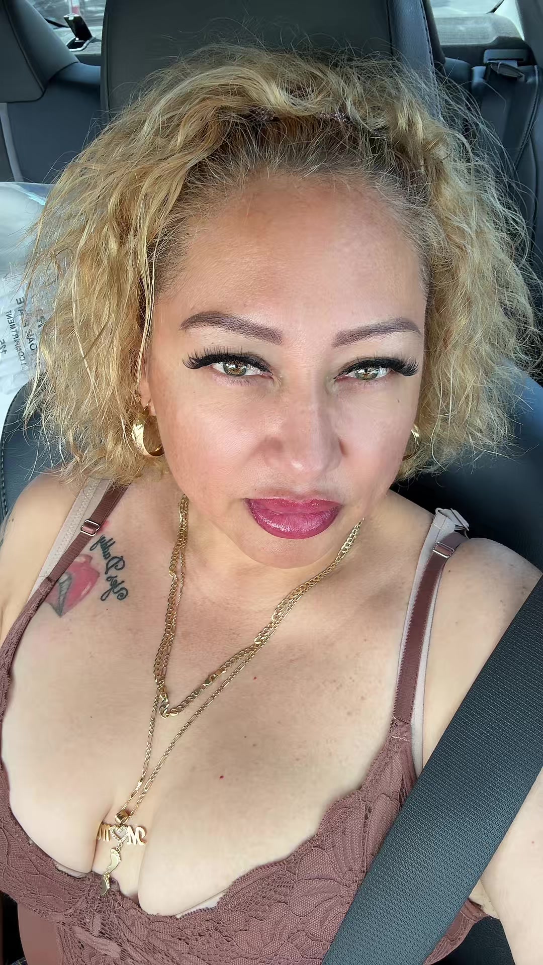 @Darling291177