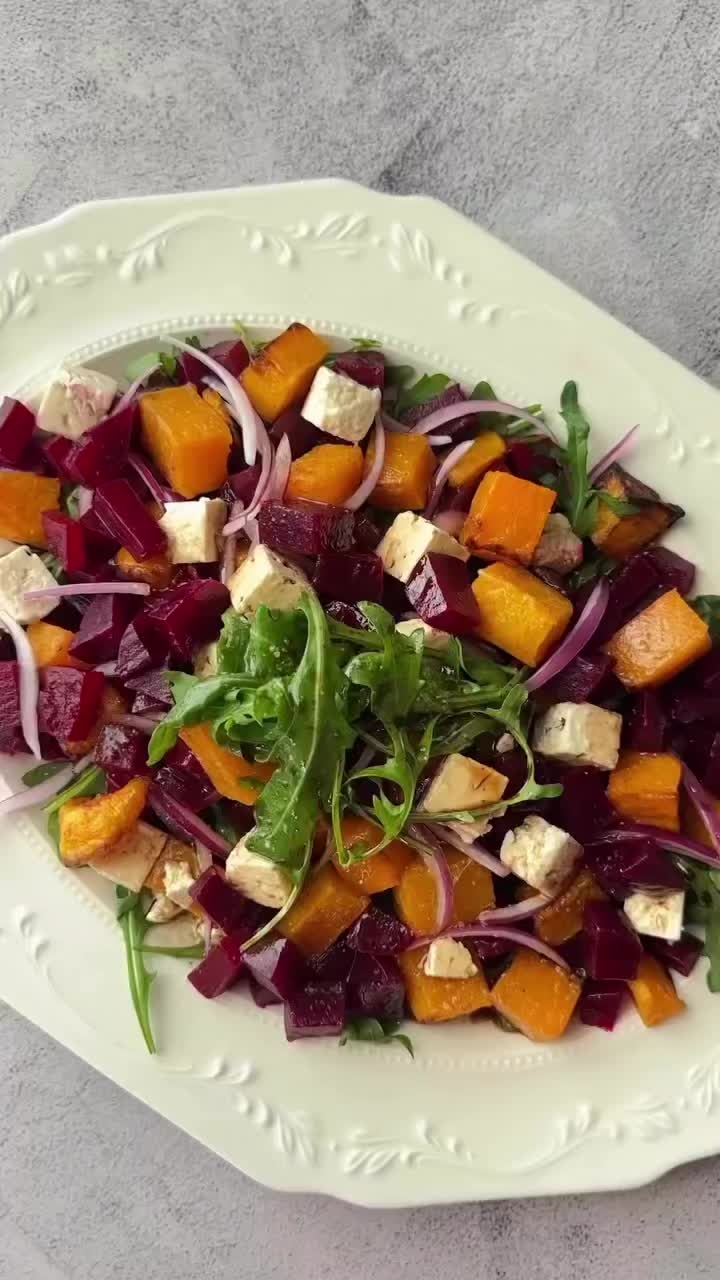 @Cooking With Funi