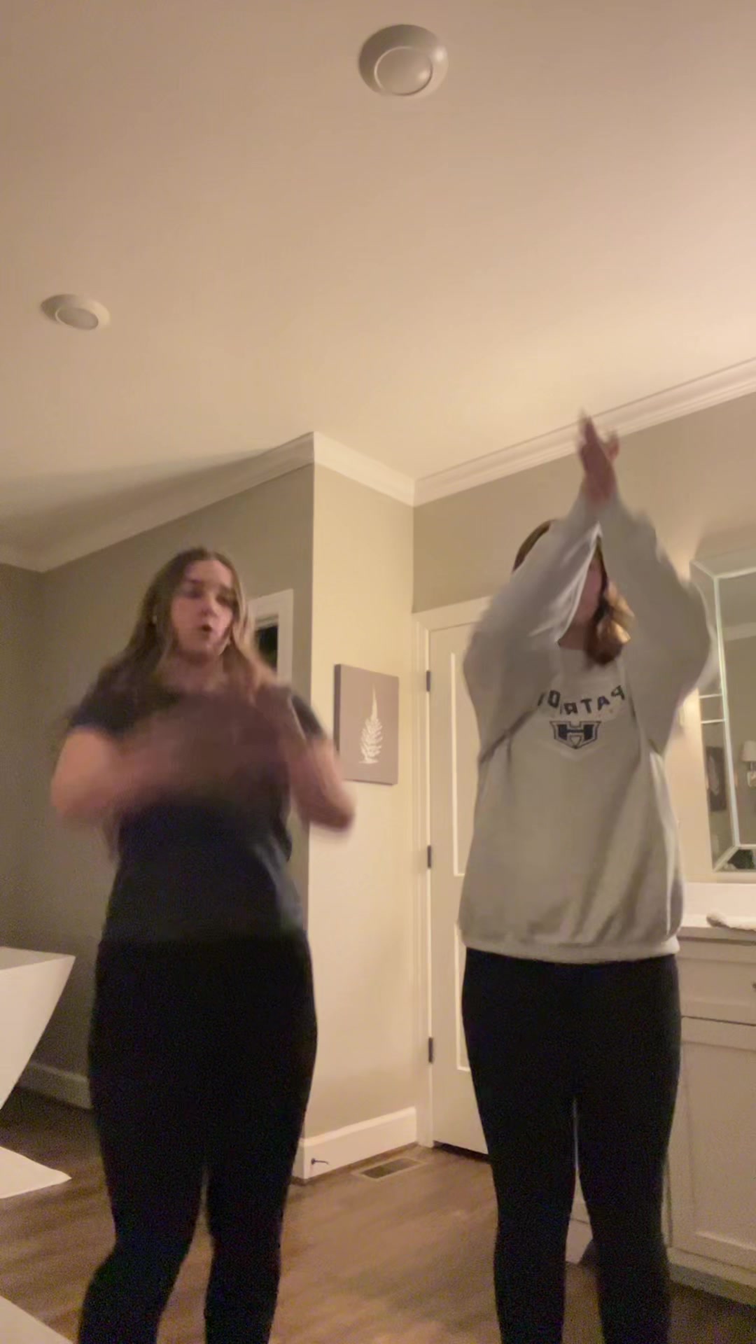 @Kenzie