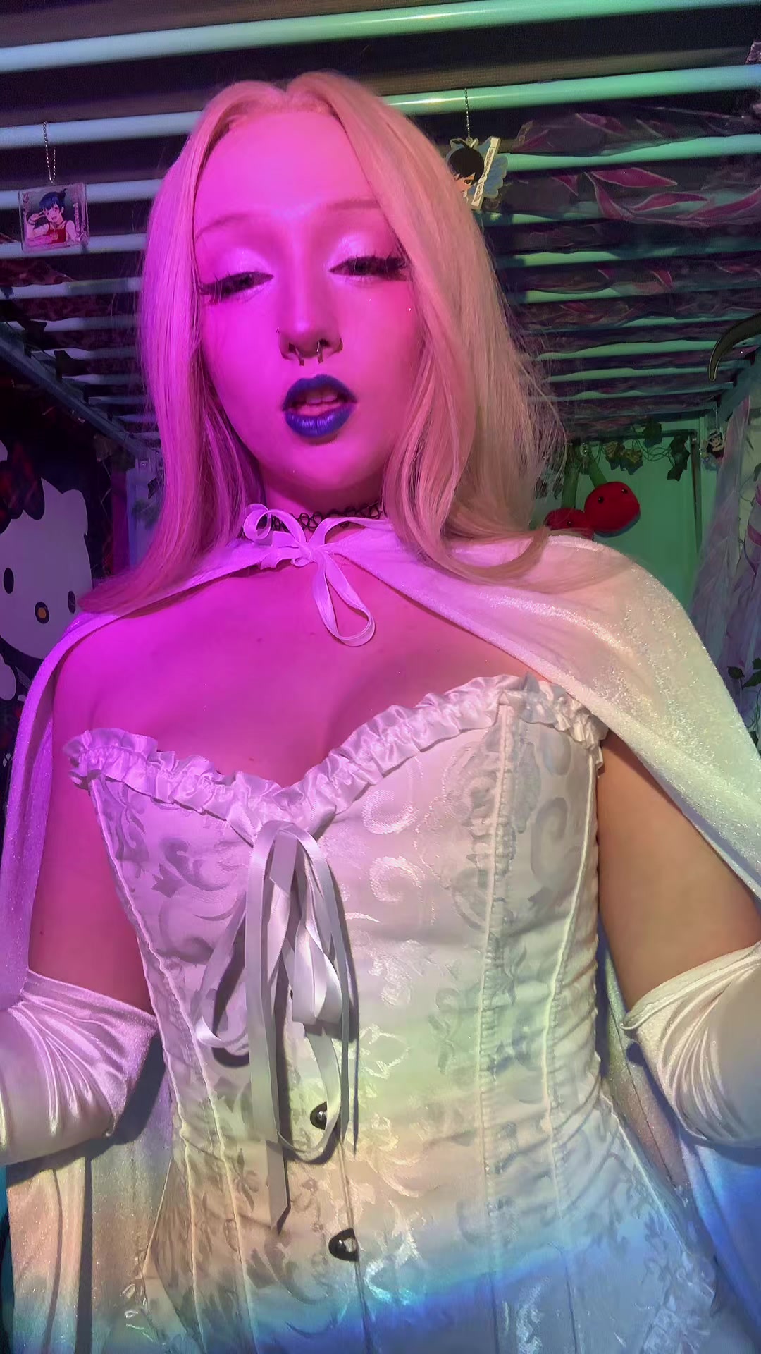 @𐔌 . 🧸 ⋮ cherri .ᐟ ֹ ₊ ꒱