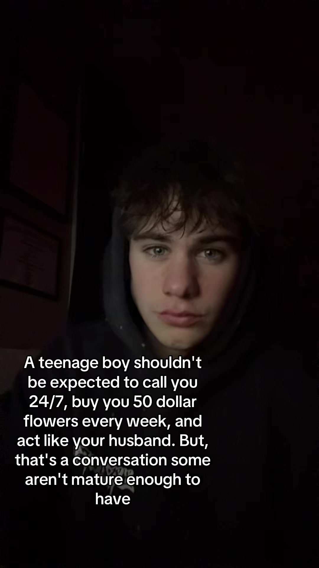 @Jude