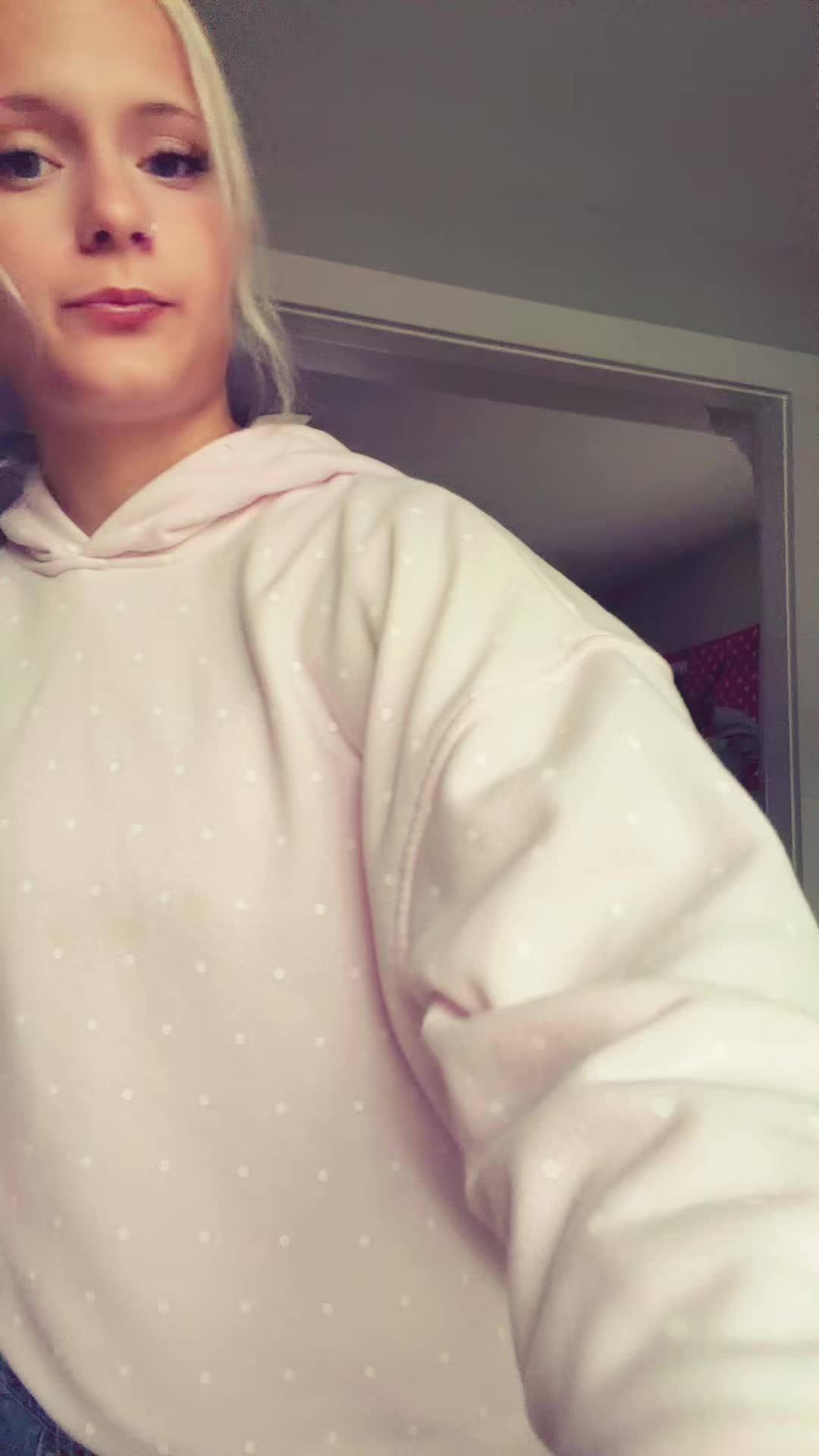 @hoobingaround