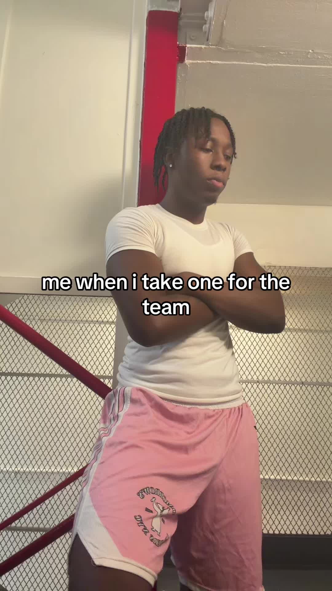 @mj