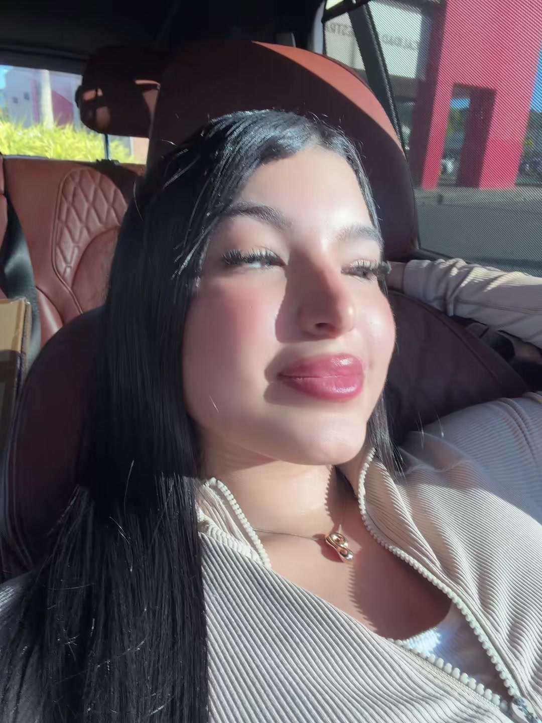 @Paola Solivan