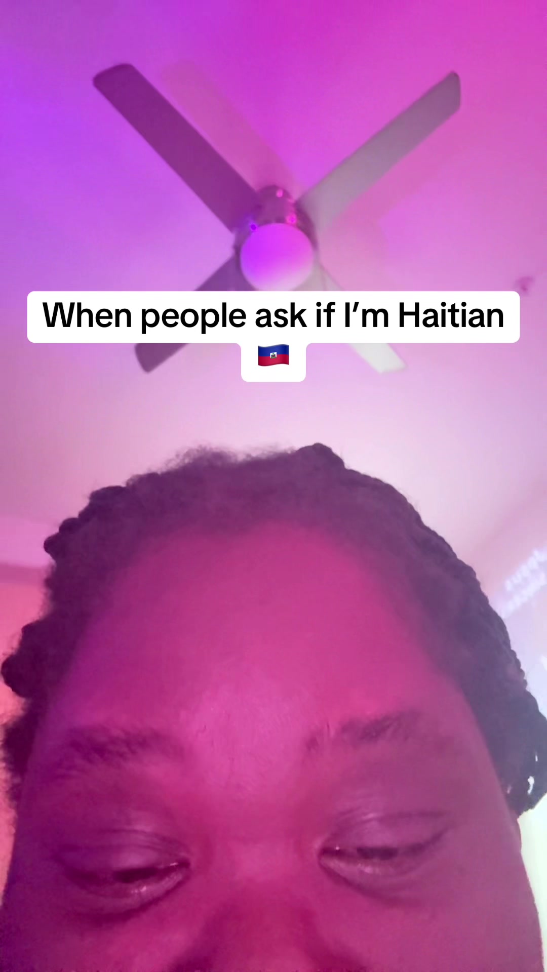 @Deiaratherootworker