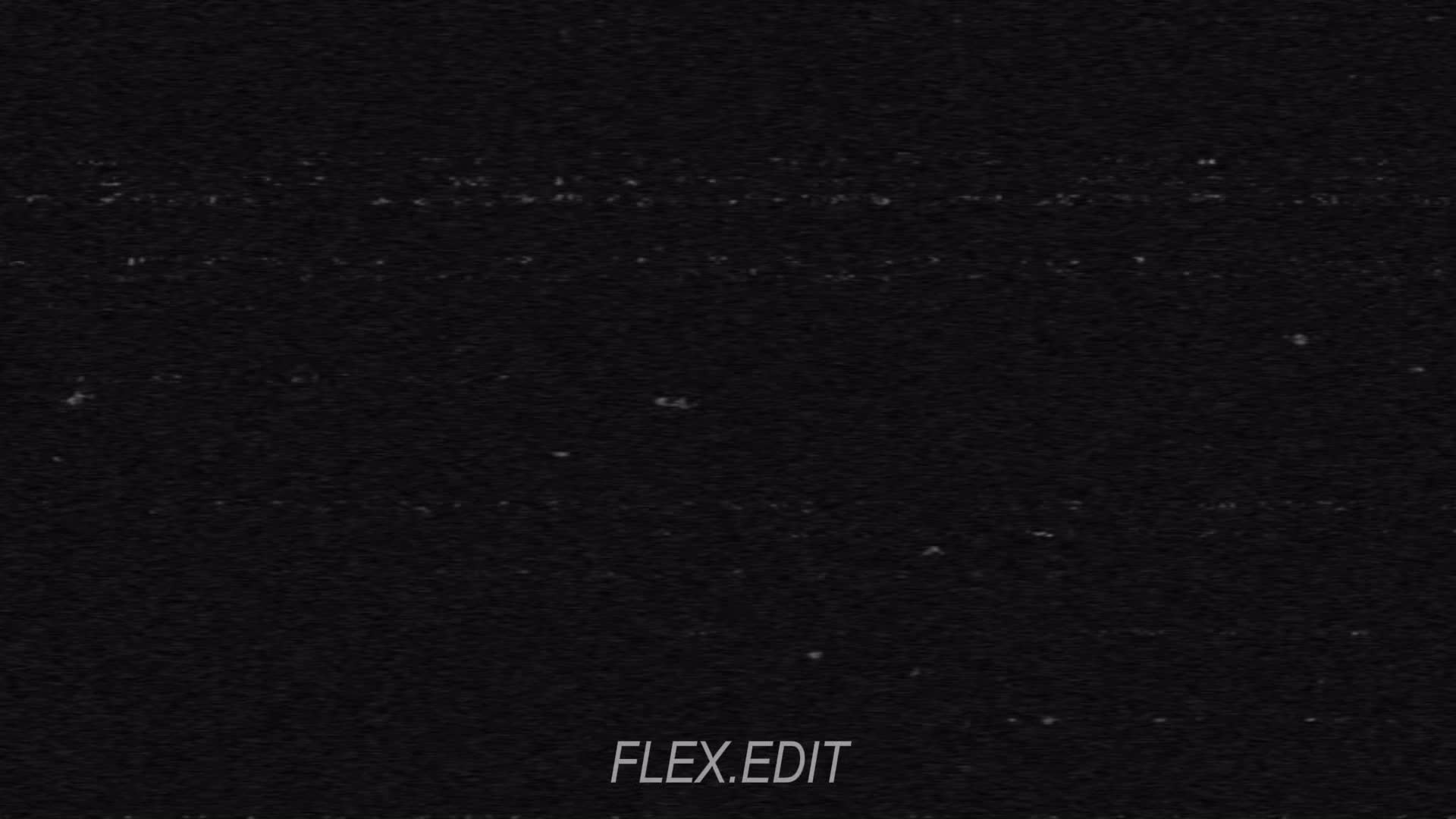 @★ 𝑭𝑳𝑬𝑿.𝑬𝑫𝑰𝑻𝑺 ★