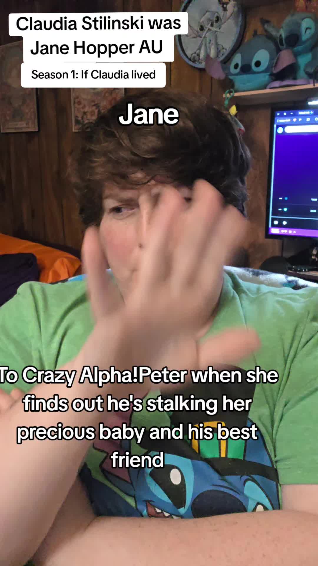 @AmberFiction
