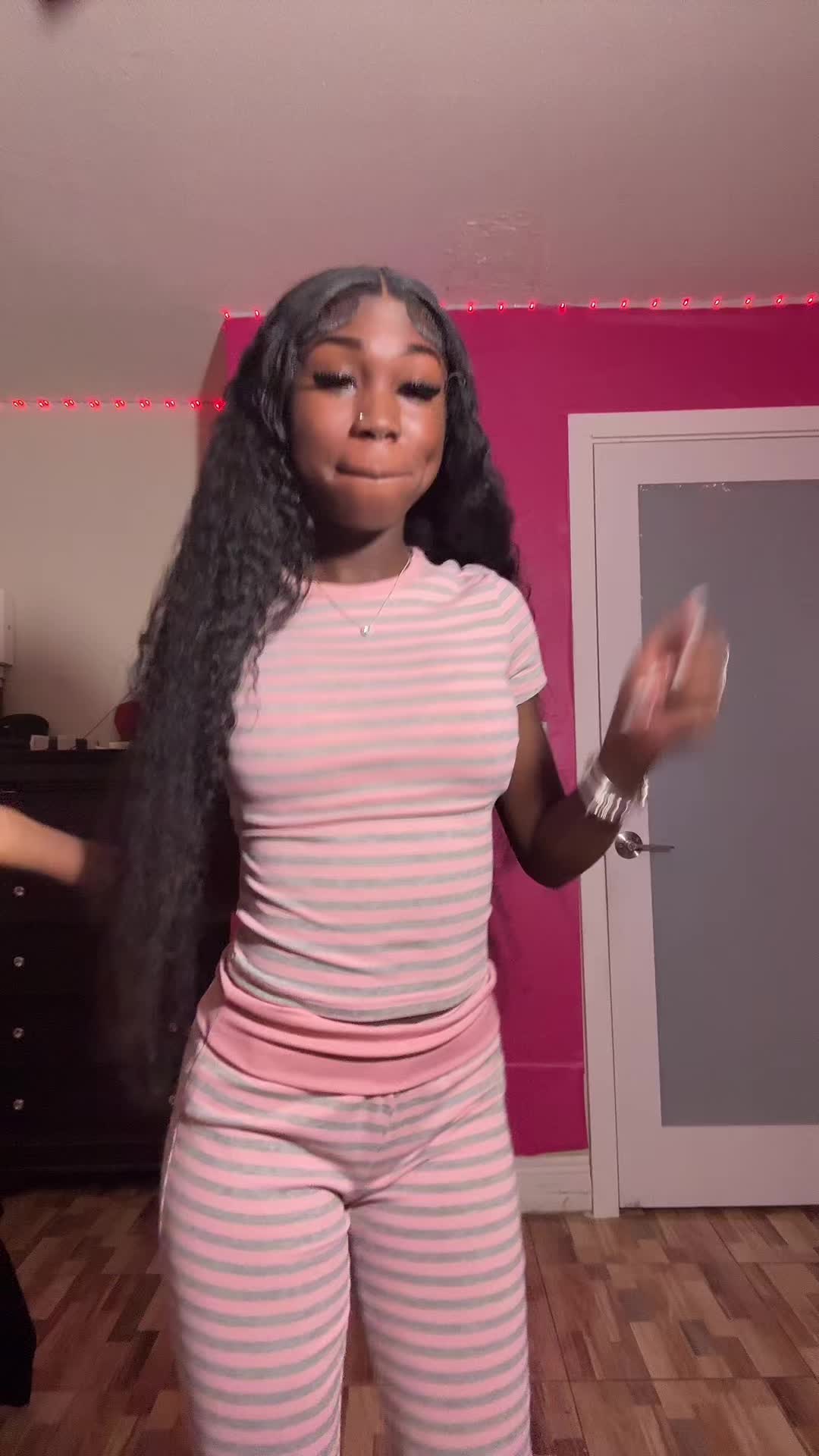 @jaekyleice 🎀
