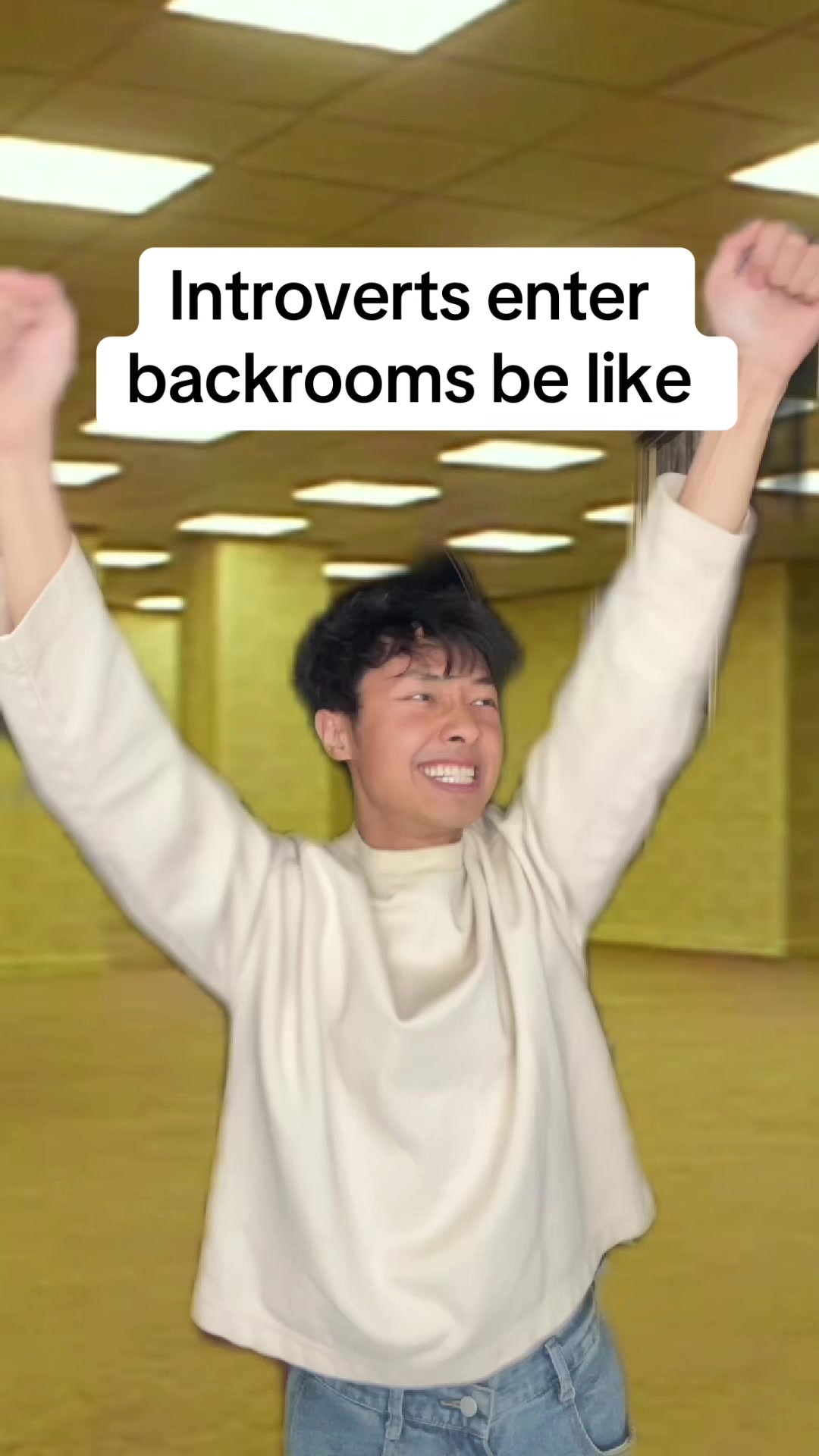 @Dede Harlan