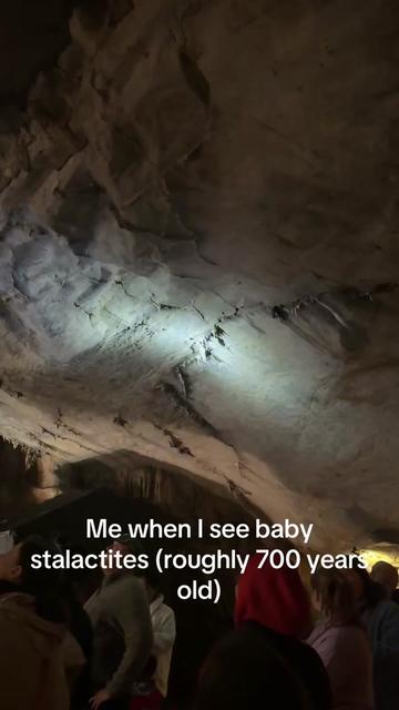 @Jordon
