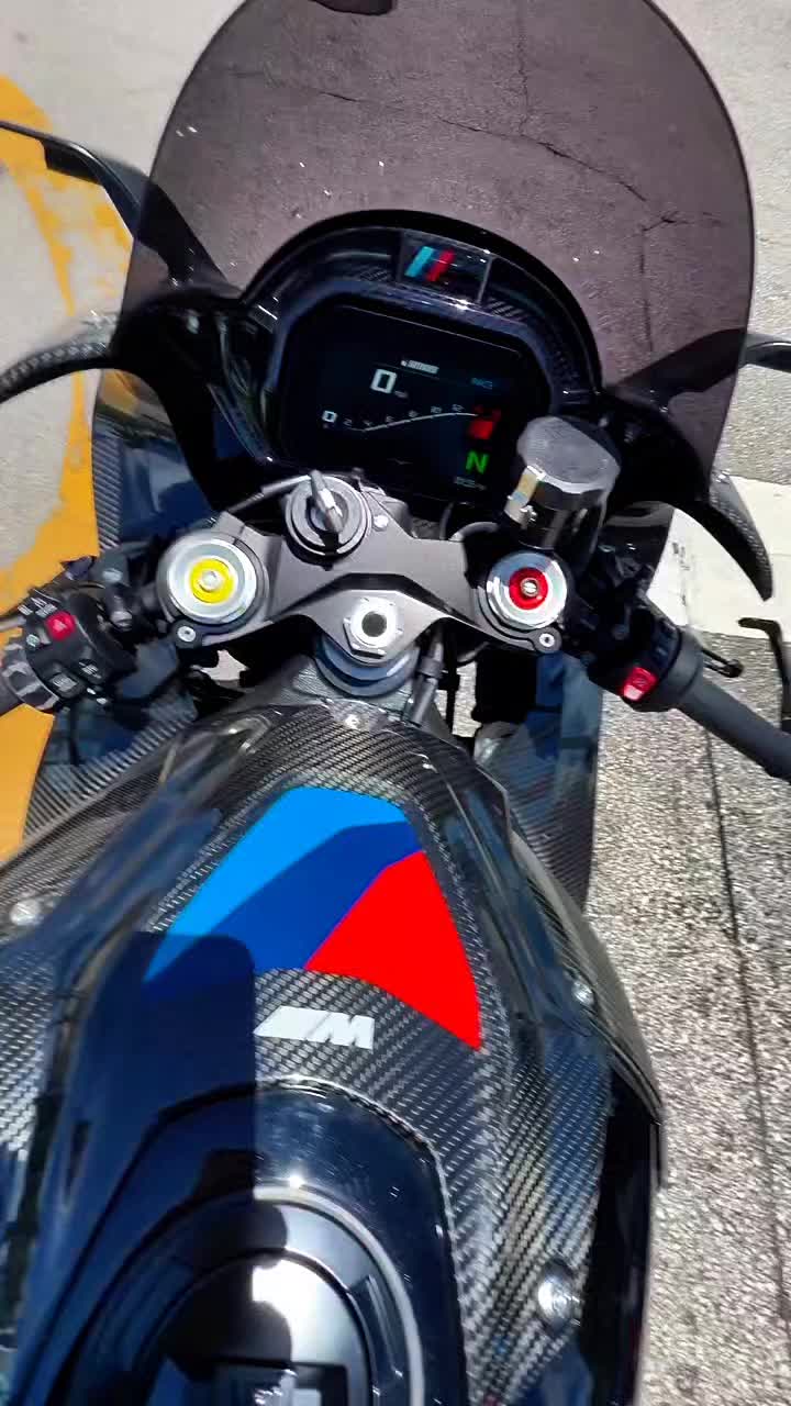 @Rider Queen ๐