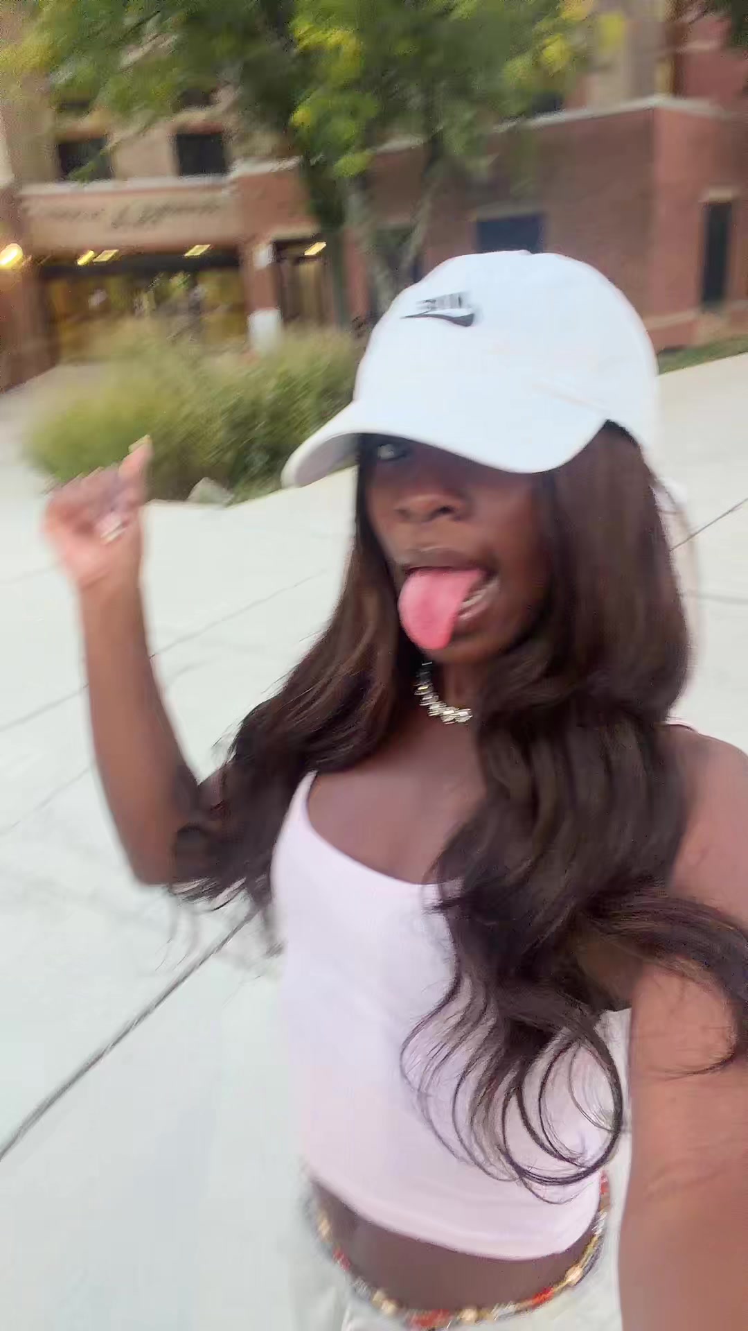@em