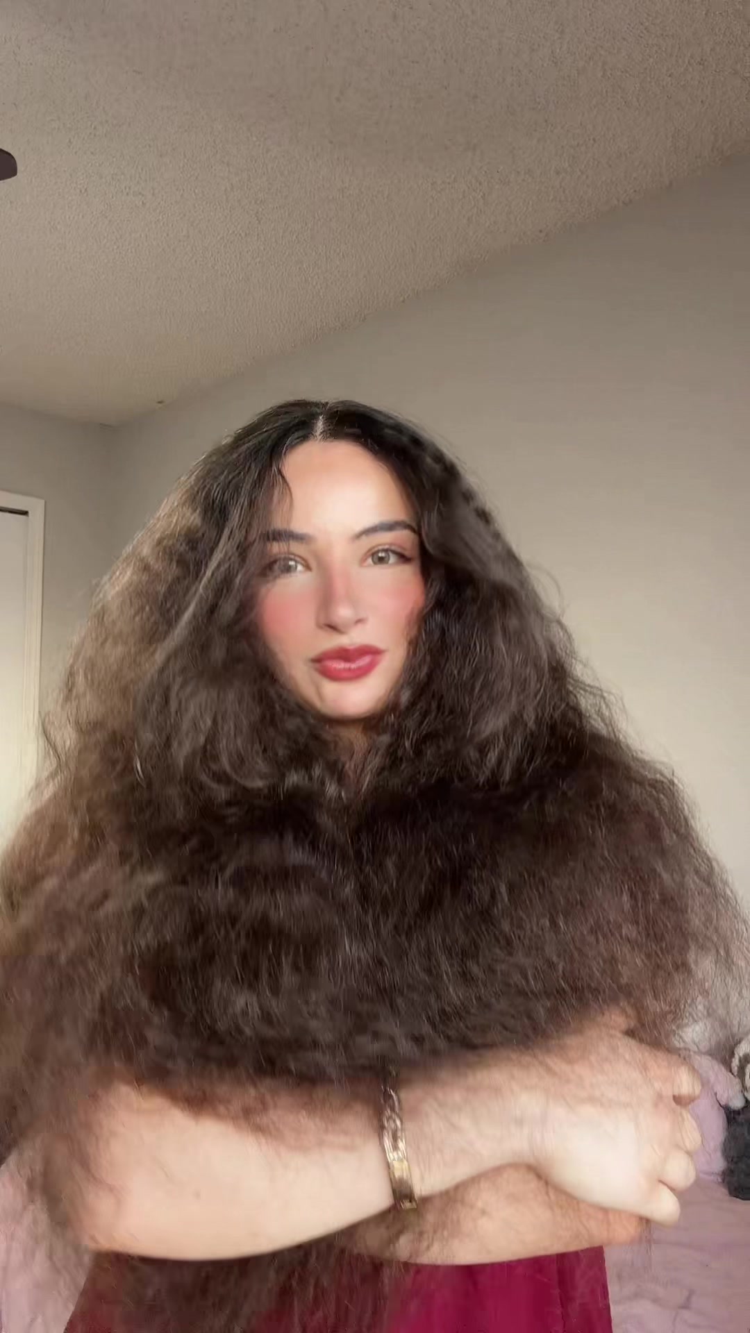 @sarah | سارة