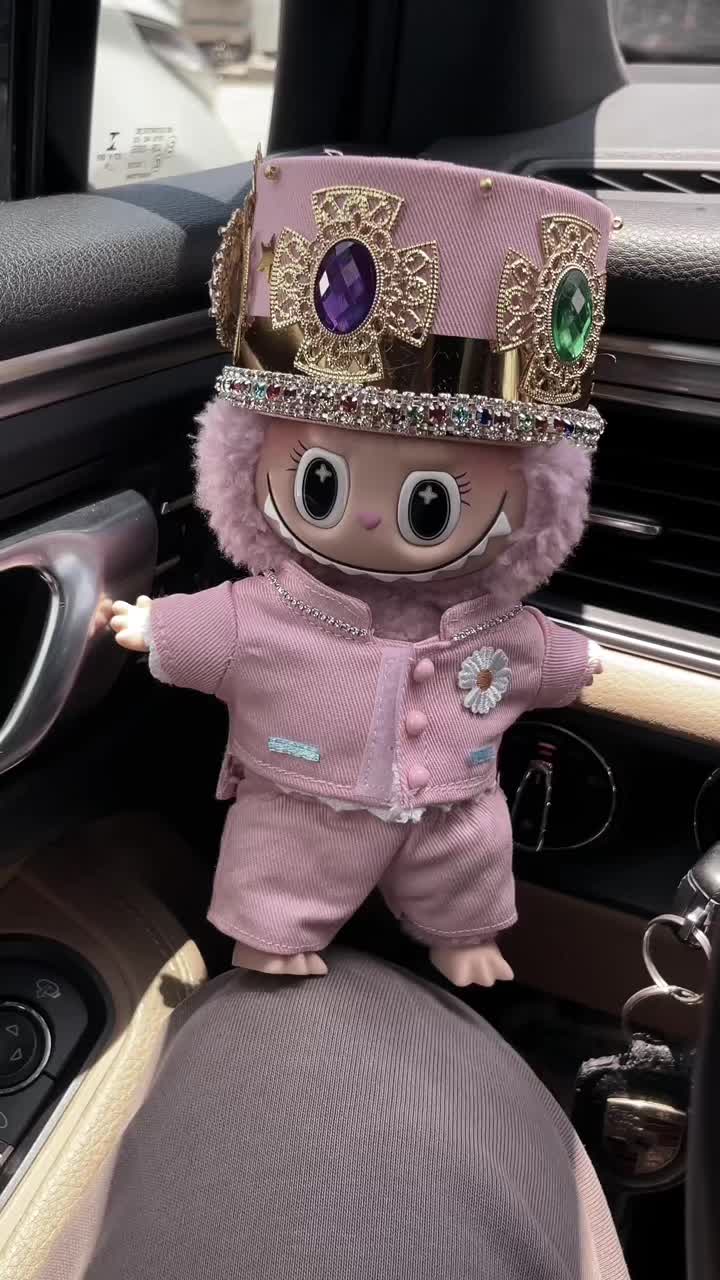 @lauren.patel
