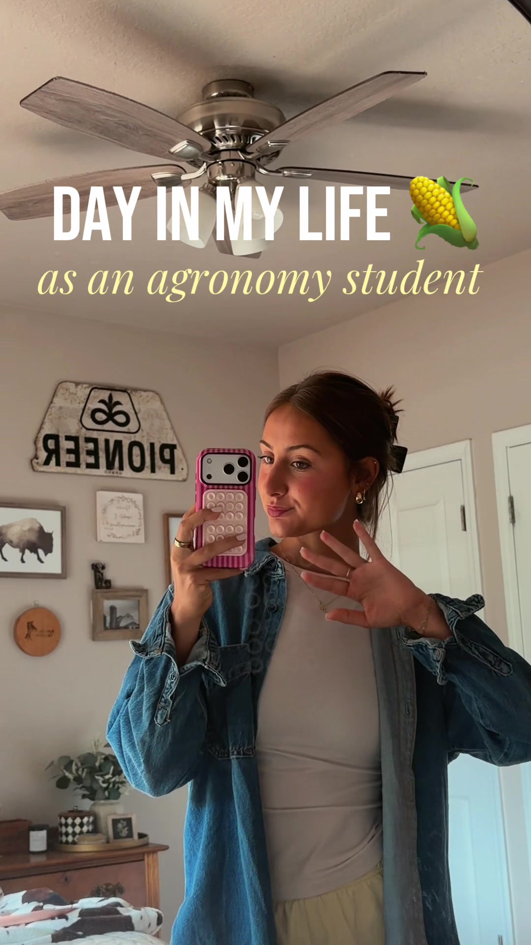 @JENNA 🌽