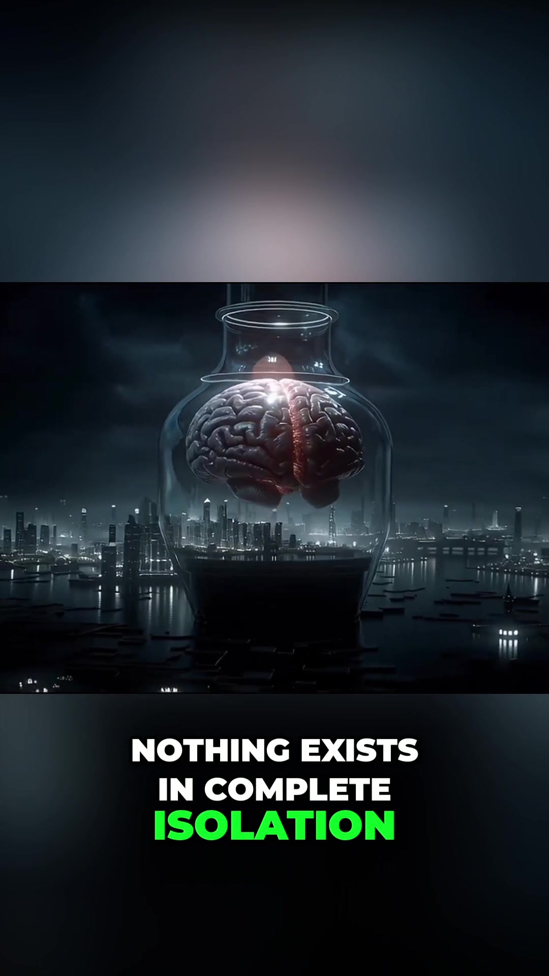 @The Path to Awakening