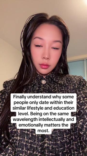 @Yuna