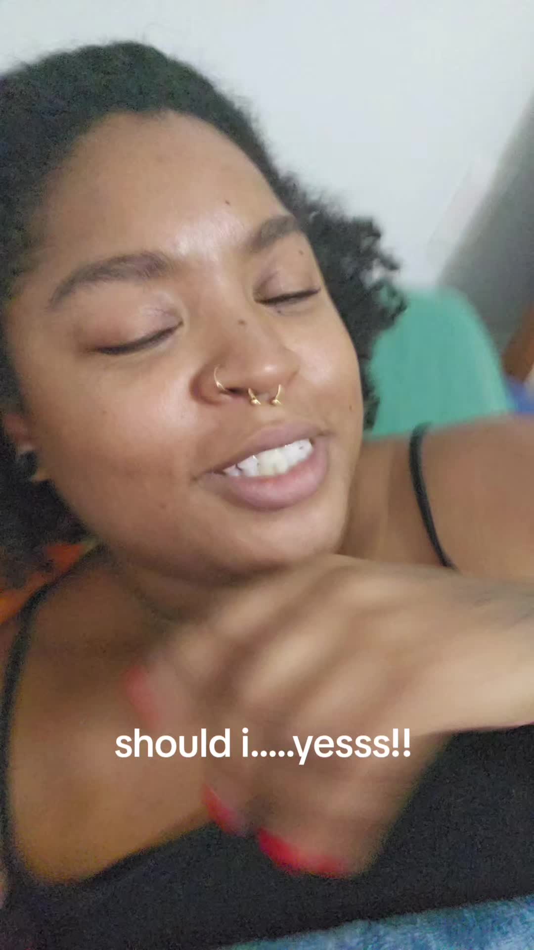 @jadeb