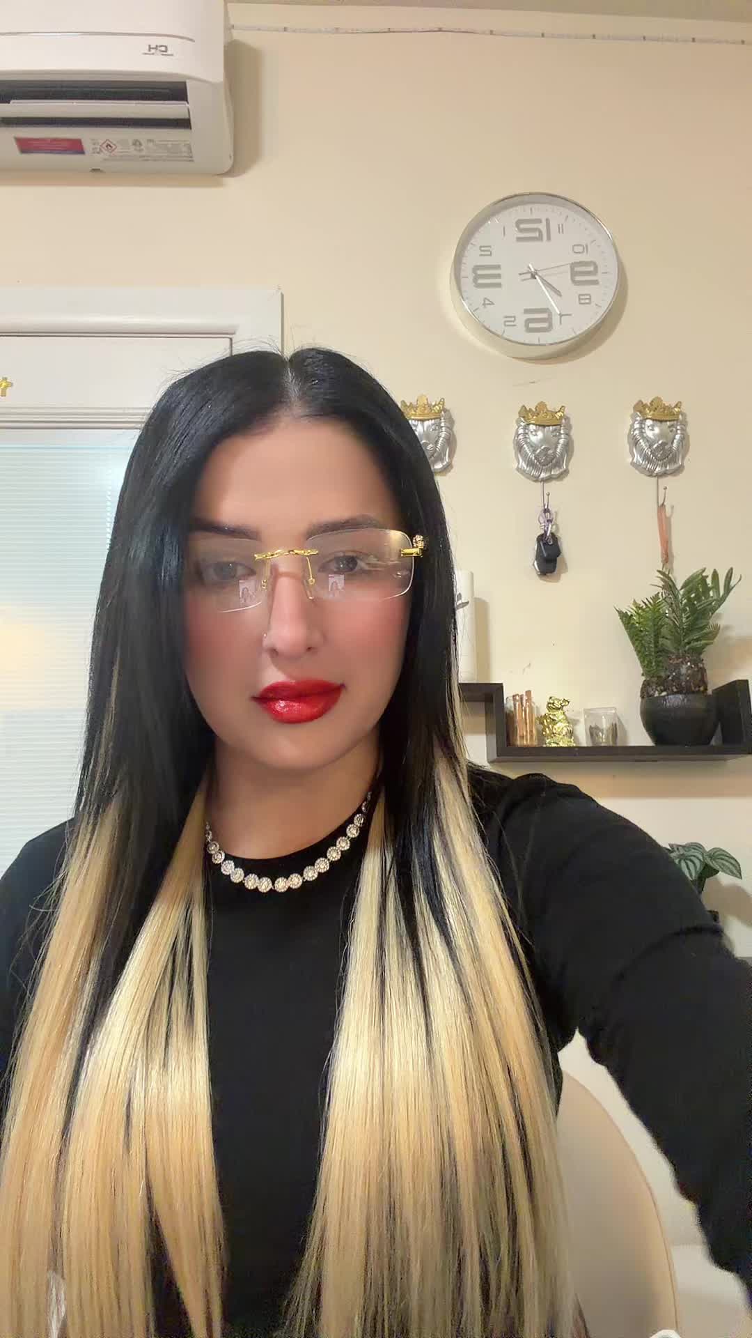 @juliana_tiktokshop
